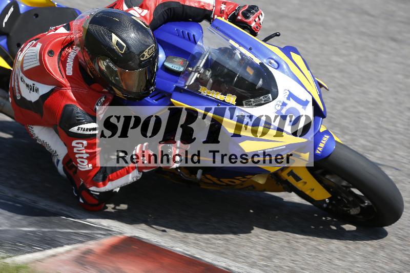 Archiv-2025/26 11.06.2025 Peter Studer have fun ADR/Gruppe rot/51